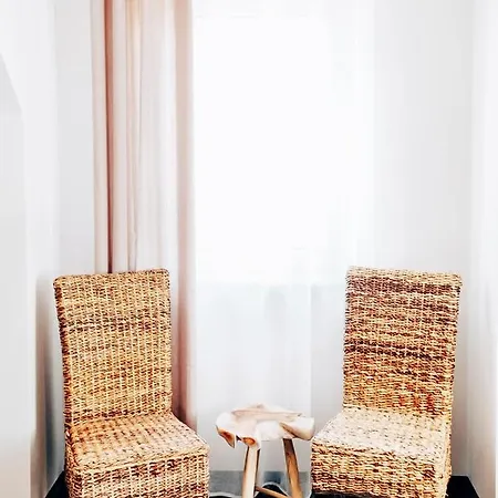 Ferienhaus Kaszubskie Zacisze