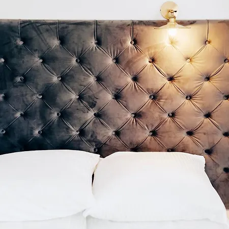 Prázdninový dům Kaszubskie Zacisze *