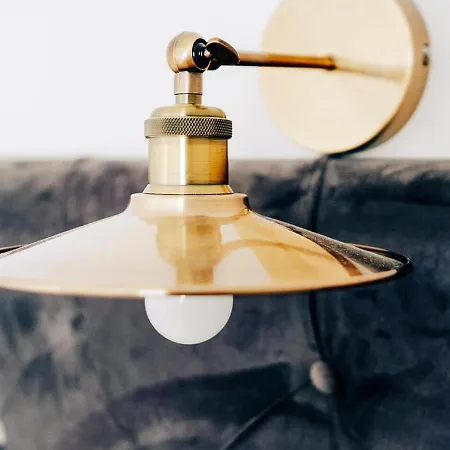 Kaszubskie Zacisze * Władysławowo