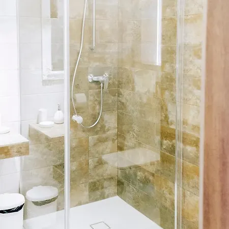 Kaszubskie Zacisze *