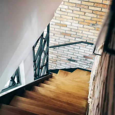 Kaszubskie Zacisze Władysławowo