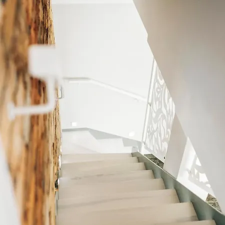 Kaszubskie Zacisze Władysławowo