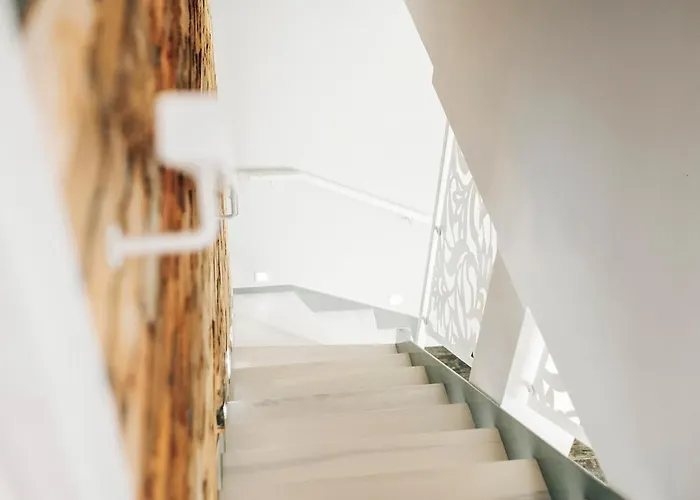 Kaszubskie Zacisze Władysławowo